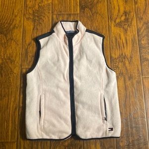 Tommy Hilfiger Retro Vest